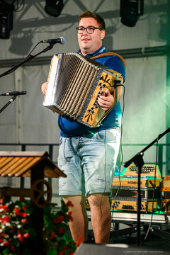 HARMONIKA (72 of 114)